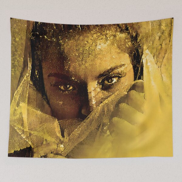 Item preview, Gilded by light designed and sold by PlacidHinds.