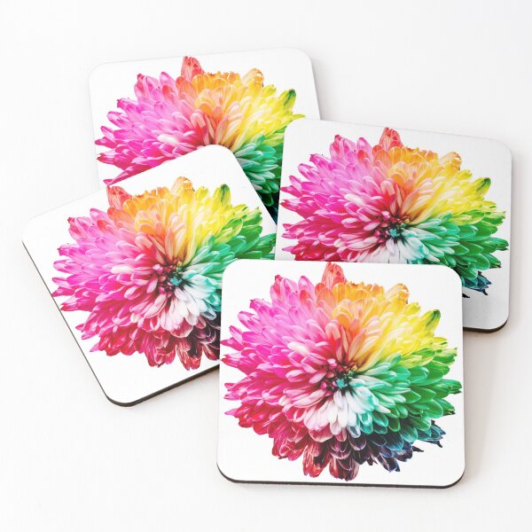 Item preview, flower designed and sold by SAJAMANIA.