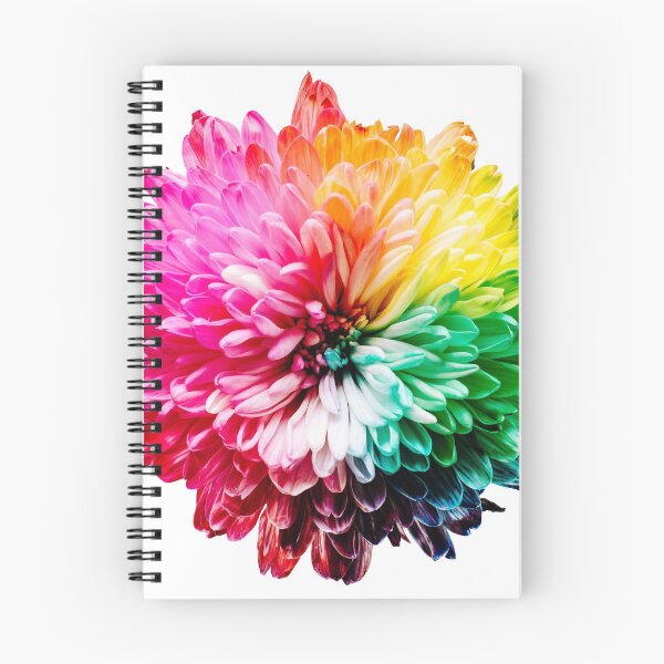 Item preview, flower designed and sold by SAJAMANIA.