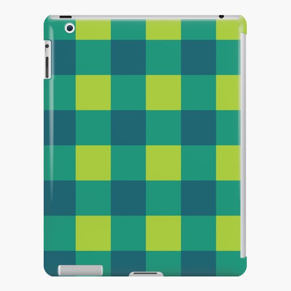 Beauty Aesthetic Roblox Girl  iPad Case & Skin for Sale by Yourvaluesshop
