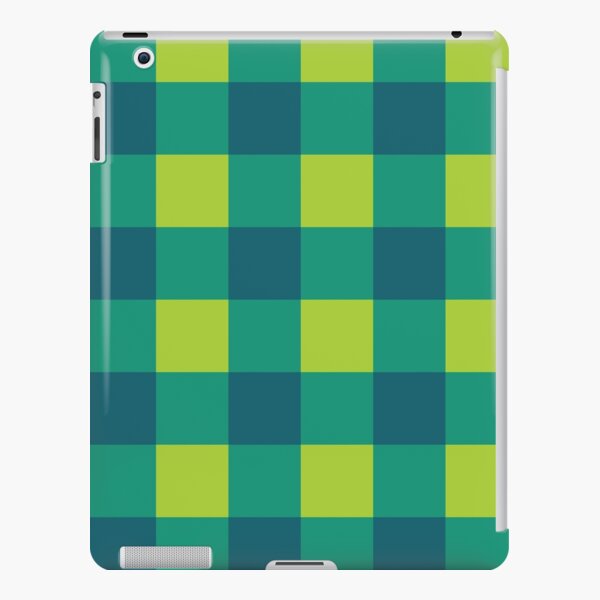 Aesthetic Roblox iPad Case & Skin for Sale by Erlang123