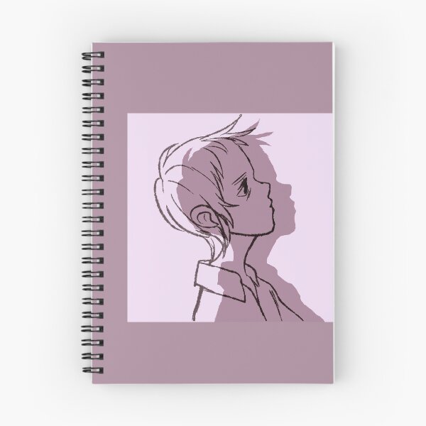 Item preview, genderless designed and sold by Mirlu.
