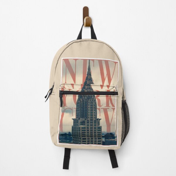 Item preview, Chrysler Building, NYC designed and sold by ILD-Photography.