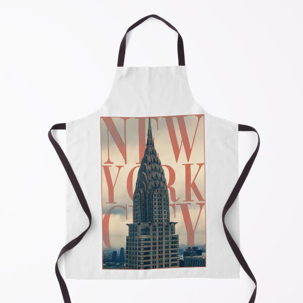 Item preview, Chrysler Building, NYC designed and sold by ILD-Photography.
