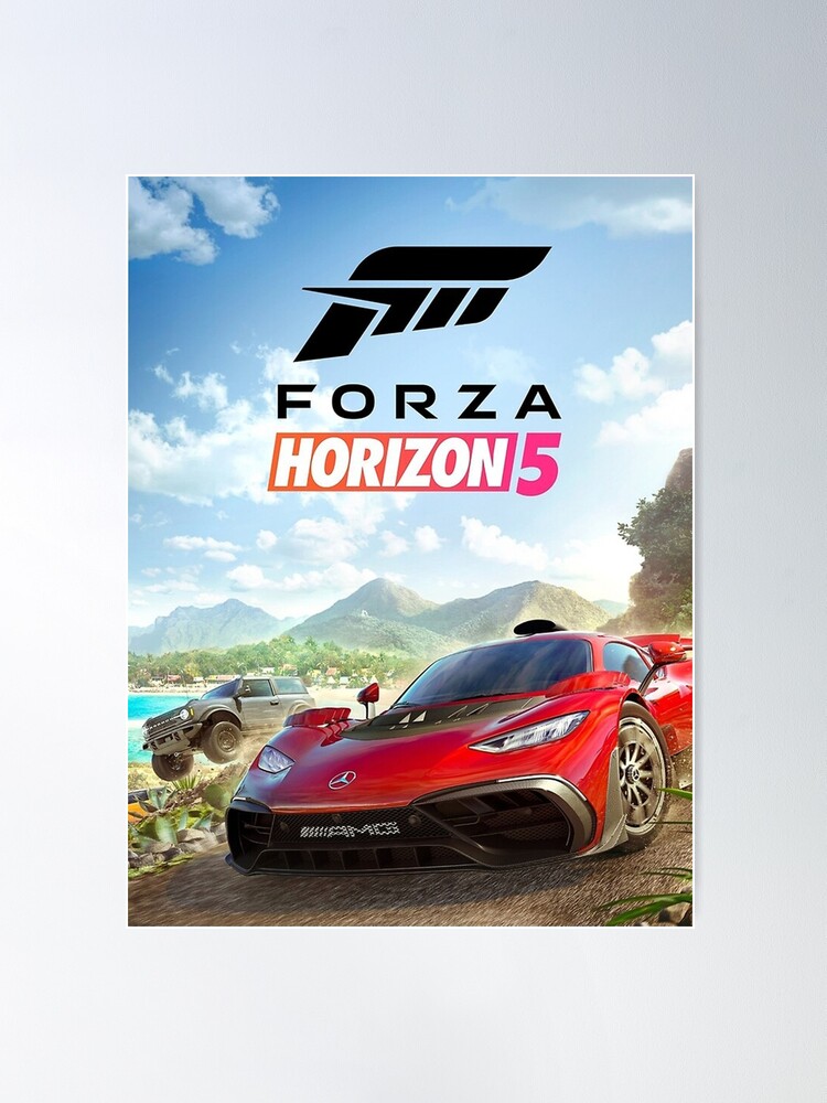 Forza Horizon 3 (XBOX ONE) cheap - Price of $22.62