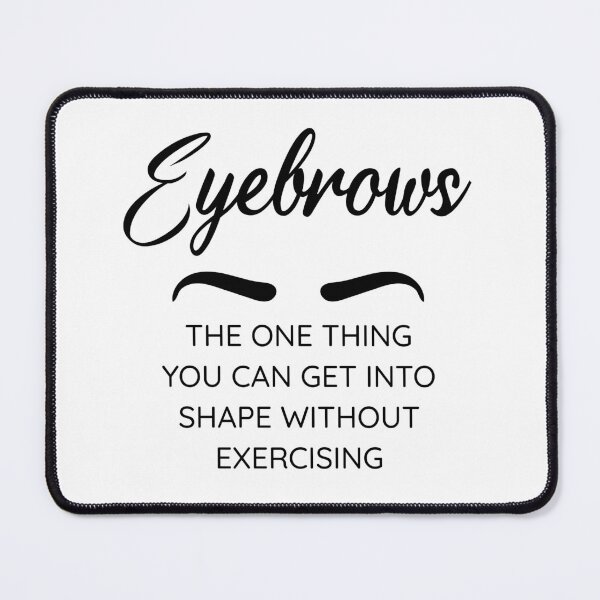 Item preview, Makeup Artist Lipstick Lashes Cosmetologist Funny Gift designed and sold by CuteDesigns1.
