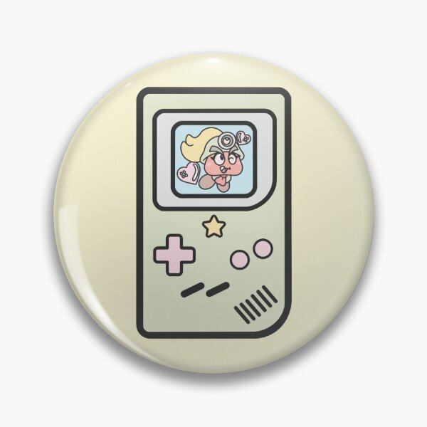 Item preview, Goombella Game designed and sold by babypop2017.
