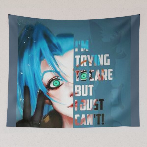 Item preview, 3D games and animes designed and sold by LUK0arts.