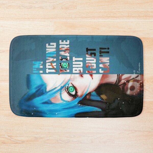Item preview, 3D games and animes designed and sold by LUK0arts.