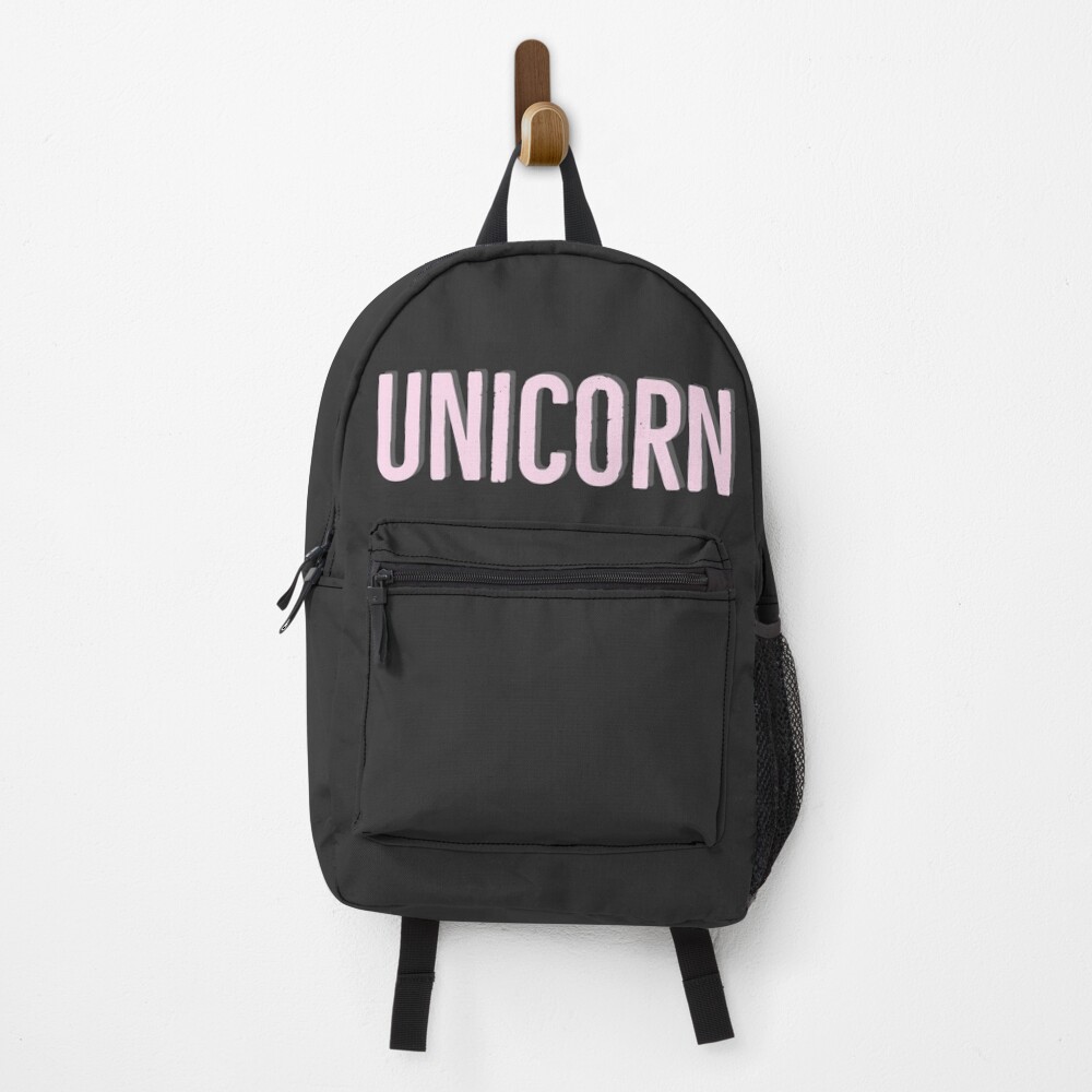 Item preview, Backpack designed and sold by Rayner21.