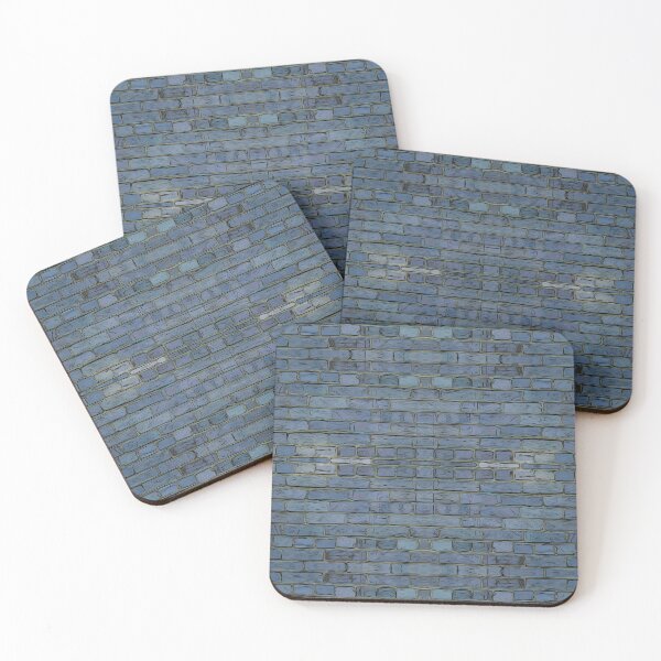 Item preview, Natural pattern # 5 - designed and sold by FelCastro.