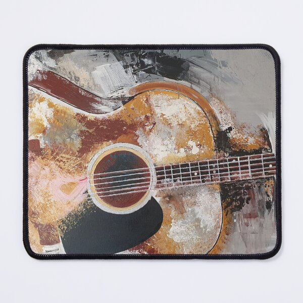 Item preview, Pick designed and sold by Davidl-Manong.