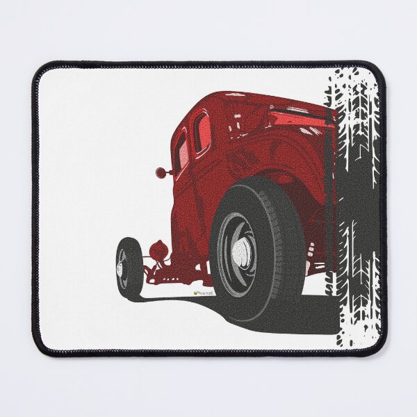 Item preview, Musclecar designed and sold by Akira-31.