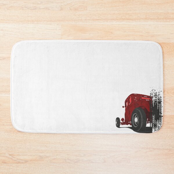 Item preview, Musclecar designed and sold by Akira-31.