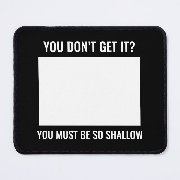 Item preview, Modern Art Artist Teacher Painting Painter Funny Saying Gift designed and sold by CuteDesigns1.