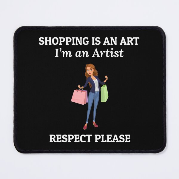 Item preview, Artist Art Teacher Painting Painter Funny Saying Gift designed and sold by CuteDesigns1.