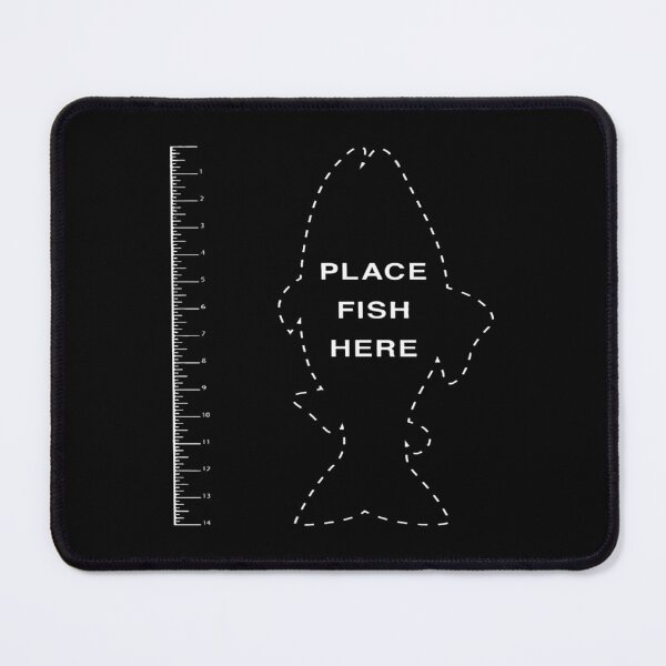 Item preview, fish make life betta      (1) designed and sold by damianevans6.