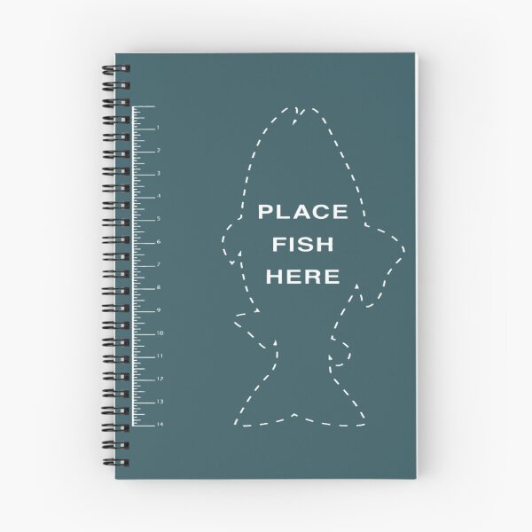 Item preview, fish make life betta      (1) designed and sold by damianevans6.