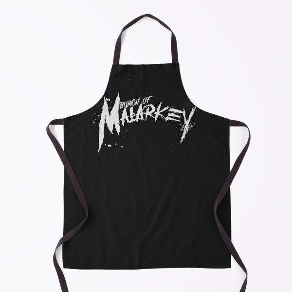 Item preview, Bunch of Malarkey designed and sold by elevens.