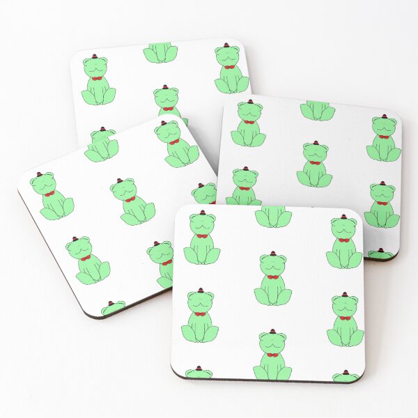 Item preview, Frog  designed and sold by AbbyG-Designs.