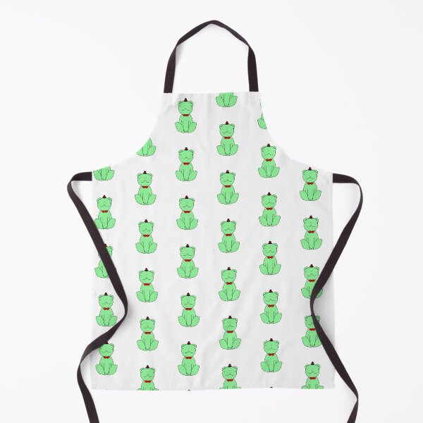 Item preview, Frog designed and sold by AbbyG-Designs.