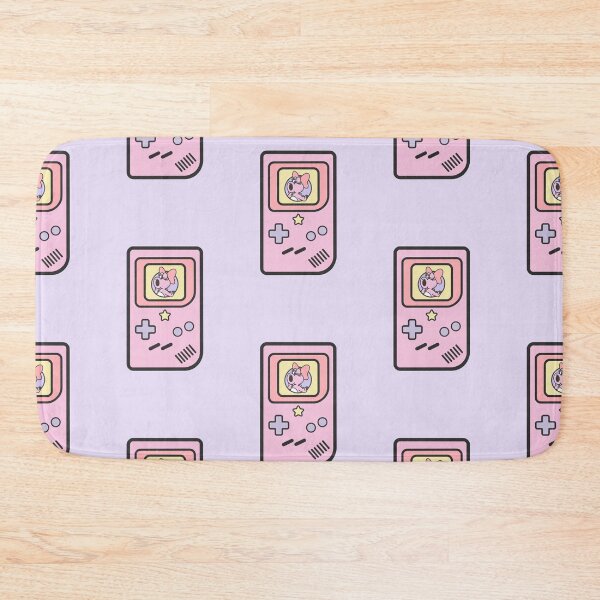 Item preview, Birdo Game designed and sold by babypop2017.