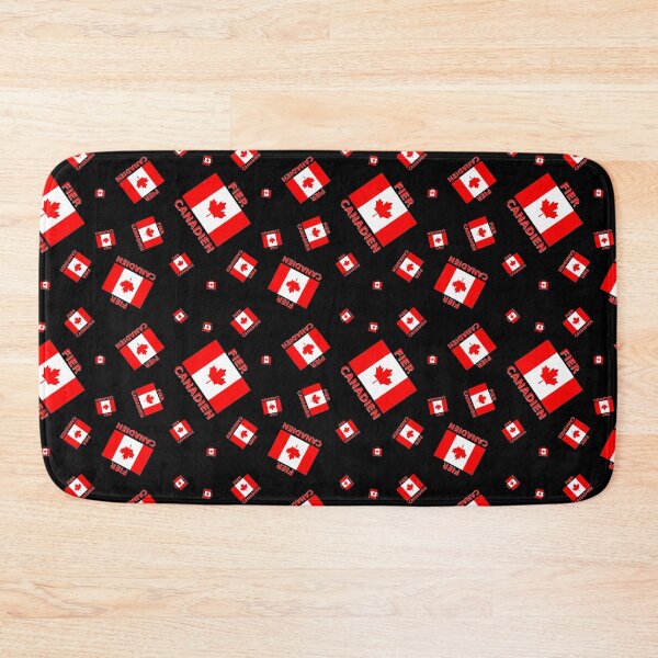Item preview, Fier Canadien - Canada designed and sold by No.1 Canada Designs.