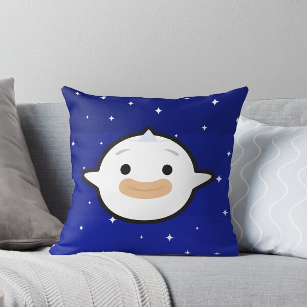 Item preview, WISP designed and sold by purplepixel.