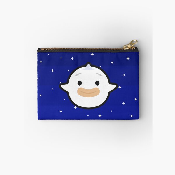 Item preview, WISP designed and sold by purplepixel.