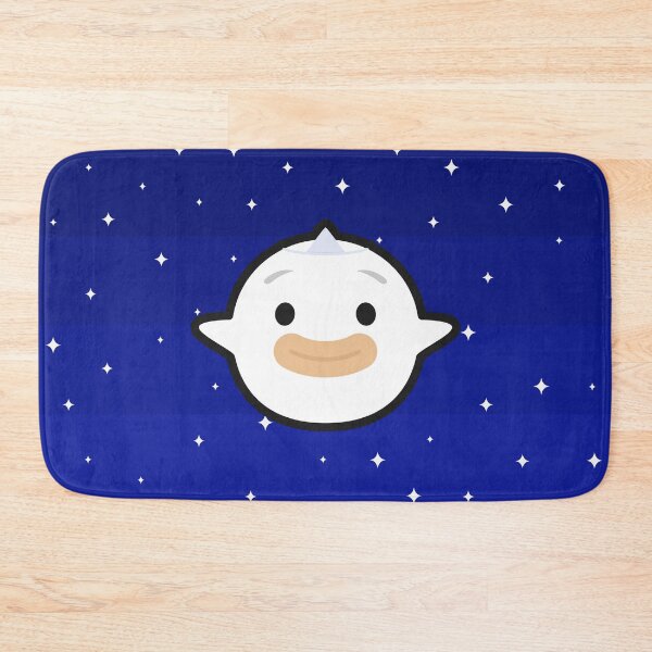 Item preview, WISP designed and sold by purplepixel.