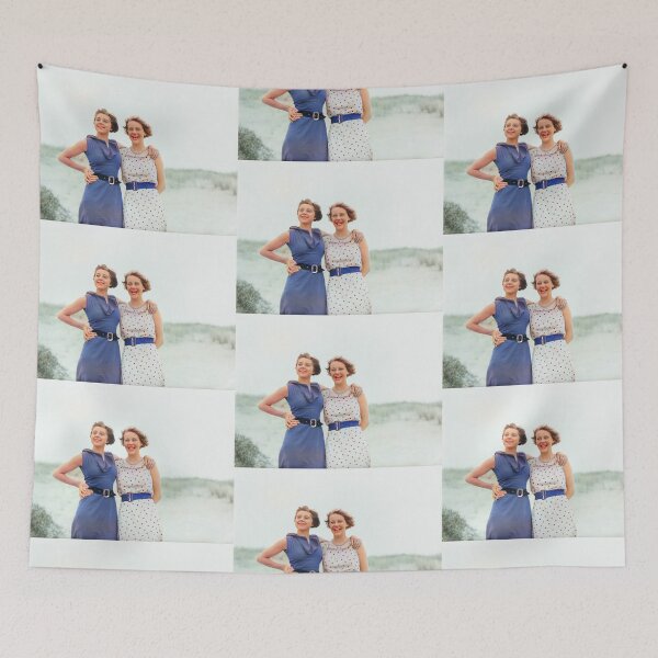 Item preview, Friends designed and sold by bruntXumber.