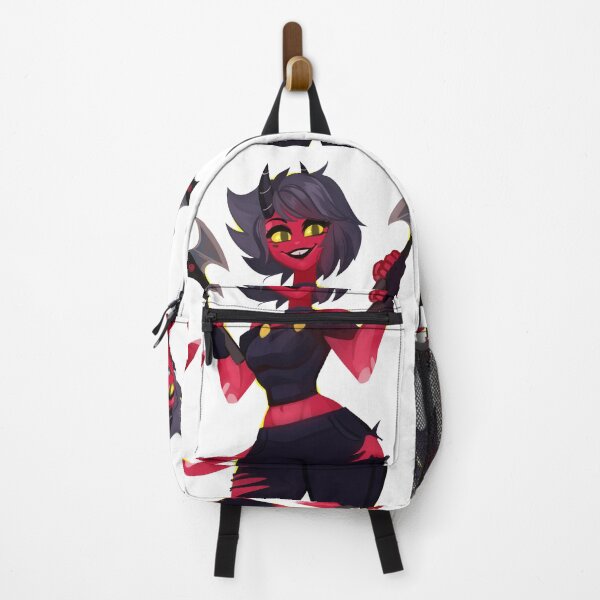 Item preview, Millie designed and sold by autodi.