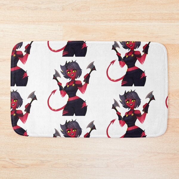 Item preview, Millie designed and sold by autodi.