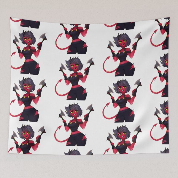Item preview, Millie designed and sold by autodi.