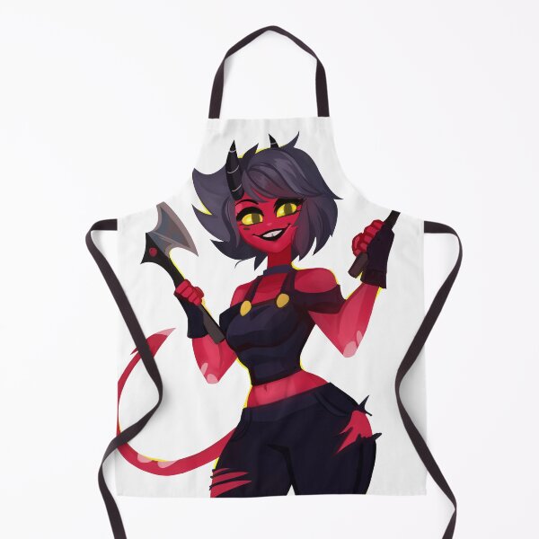 Item preview, Millie designed and sold by autodi.