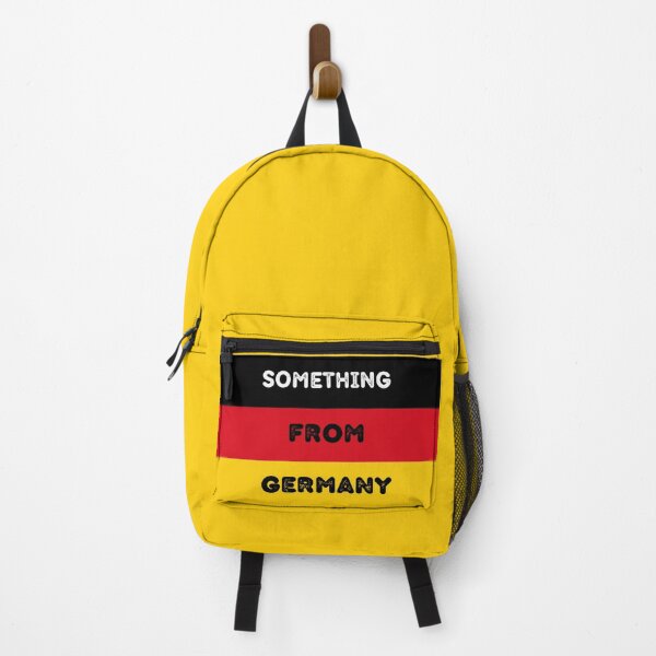 Item preview, Something from Germany designed and sold by trendingatees.
