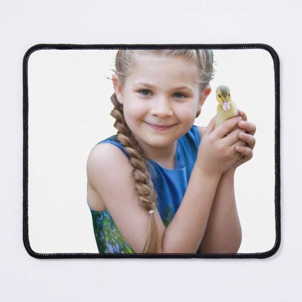 Item preview, diana kids show designed and sold by SAJAMANIA.