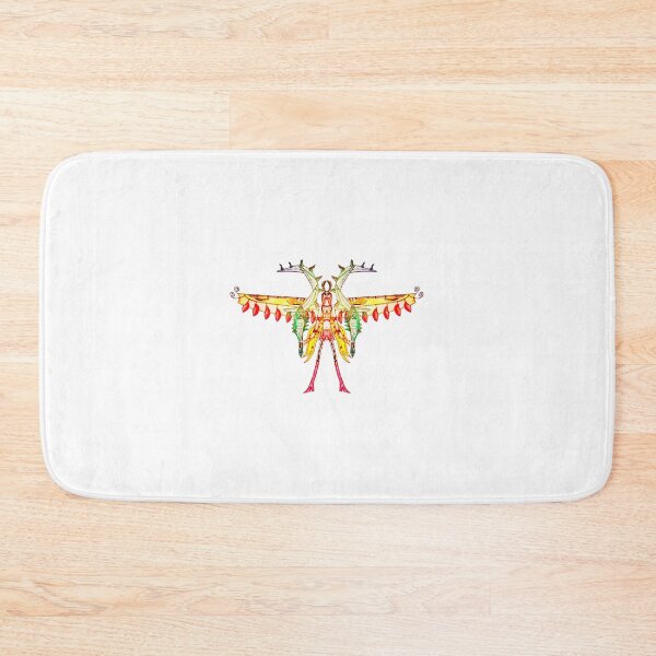 Item preview, Belinda  designed and sold by Burlyboysshop.