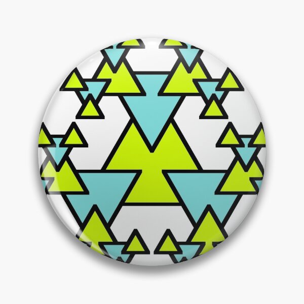 Item preview, Decor 337 designed and sold by Artman24.