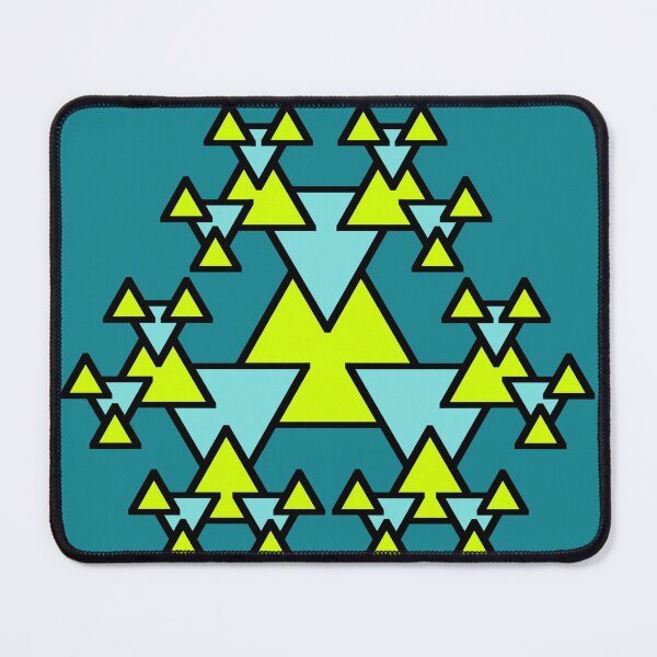 Item preview, Decor 337 designed and sold by Artman24.