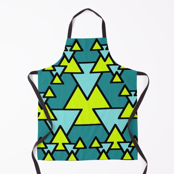 Item preview, Decor 337 designed and sold by Artman24.