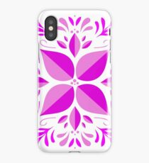 Designs!! iPhone Case/Skin