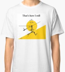 Math T-Shirts