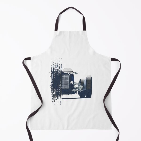 Item preview, Musclecar designed and sold by Akira-31.