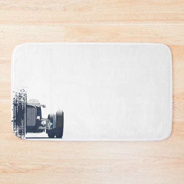 Item preview, Musclecar designed and sold by Akira-31.