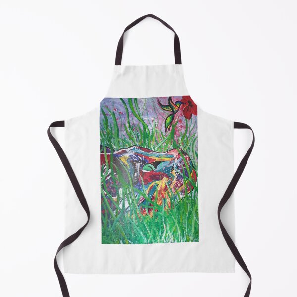 Item preview, Instinct designed and sold by Davidl-Manong.