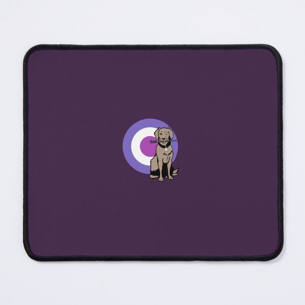 Item preview, Lucky The Dog designed and sold by chickenscurry.
