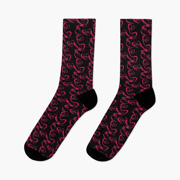 Item preview, Valentine Coffee Lovers #5 designed and sold by Hypnotees.