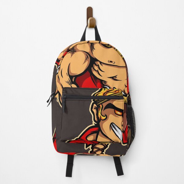 Item preview, Hercules designed and sold by SagesZ.