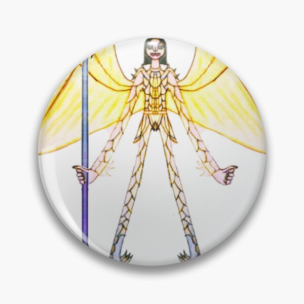 Item preview, An gall designed and sold by Burlyboysshop.